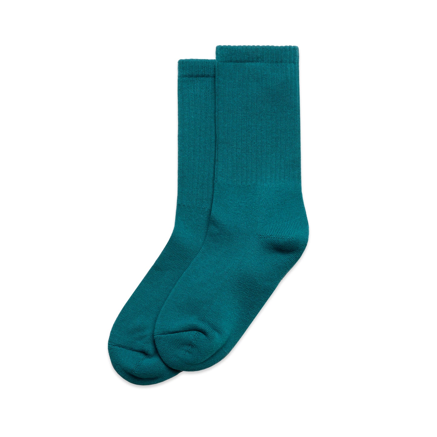 AS Colour Relax Socks (2PK)