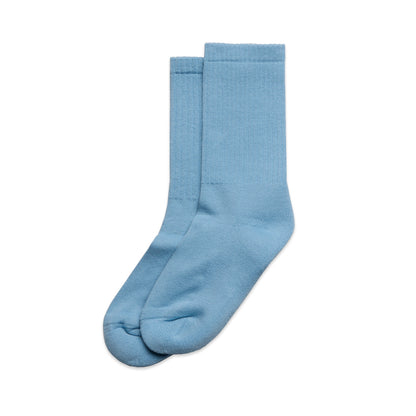 AS Colour Relax Socks (2PK)