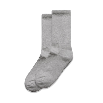 AS Colour Relax Socks (2PK)