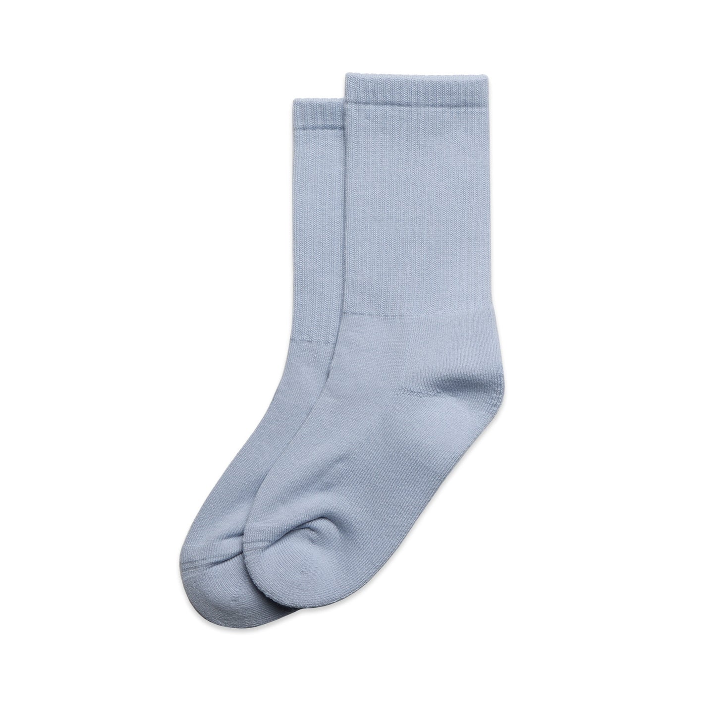 AS Colour Relax Socks (2PK)