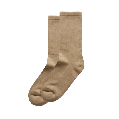 AS Colour Relax Socks (2PK)