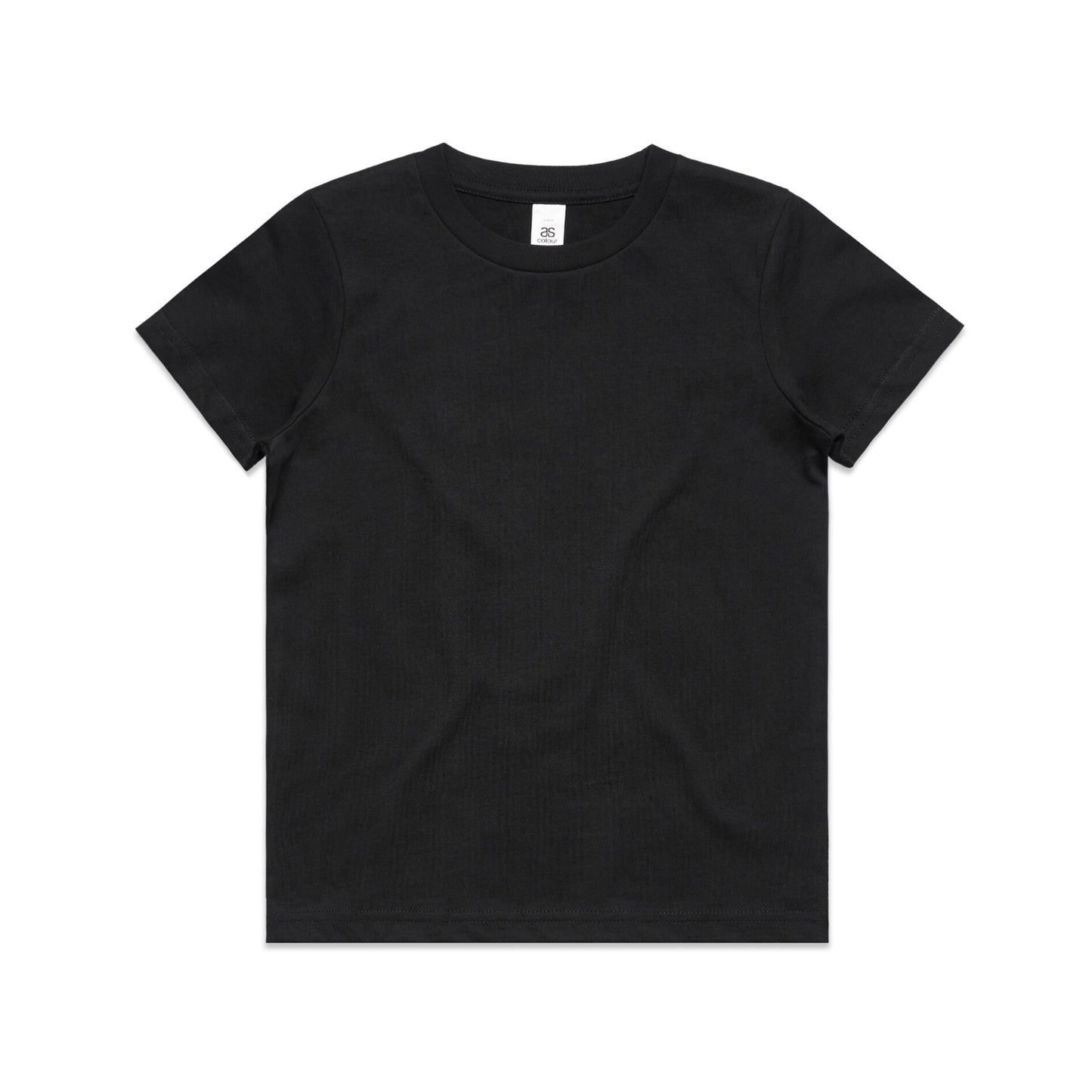 AS Colour Youth Staple Tee