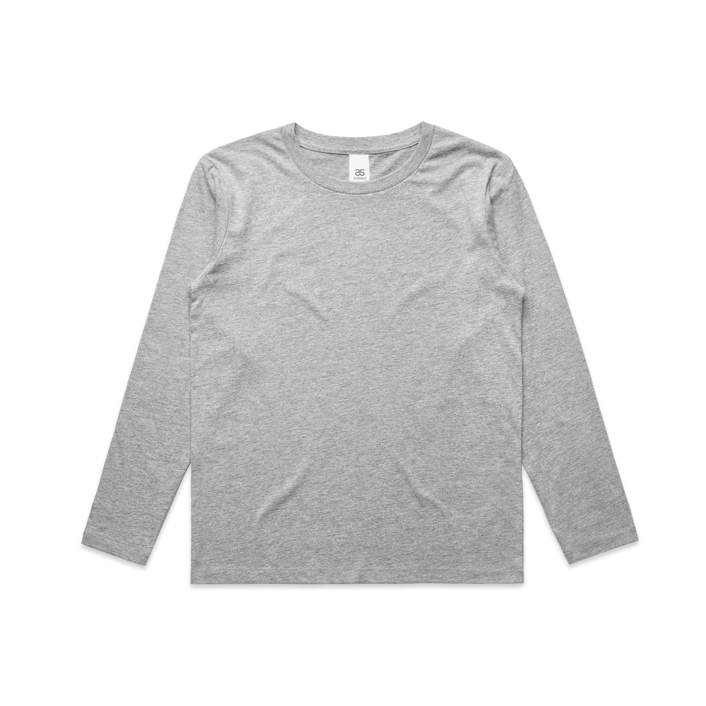 AS Colour Kids Staple Longsleeve