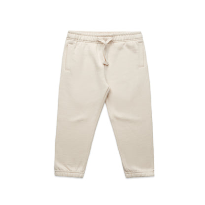 AS Colour Kids Supply Track Pants