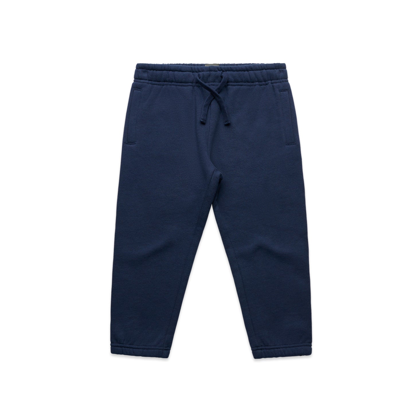 AS Colour Kids Supply Track Pants