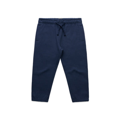 AS Colour Kids Supply Track Pants