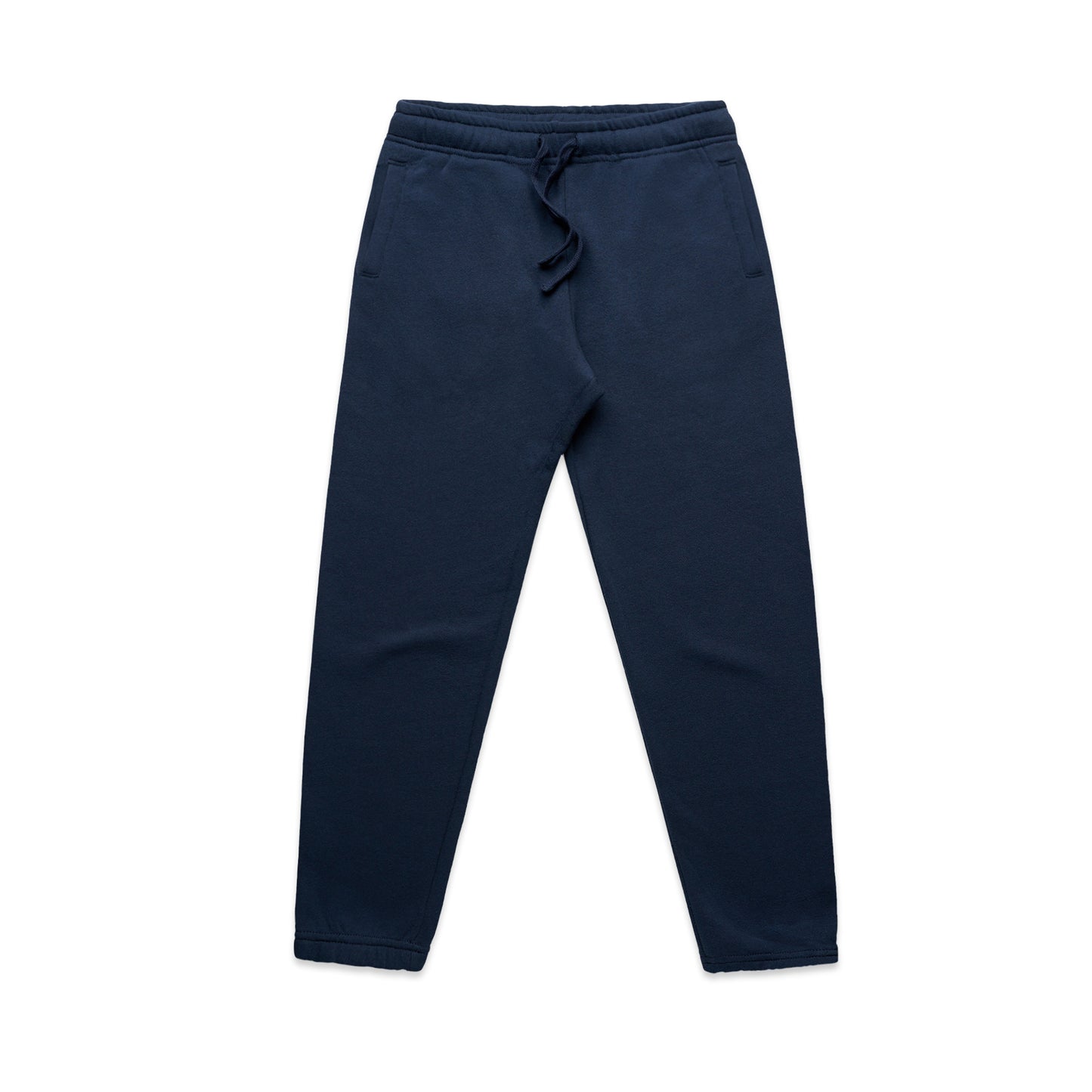 AS Colour Youth Supply Track Pants