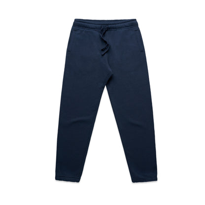 AS Colour Youth Supply Track Pants
