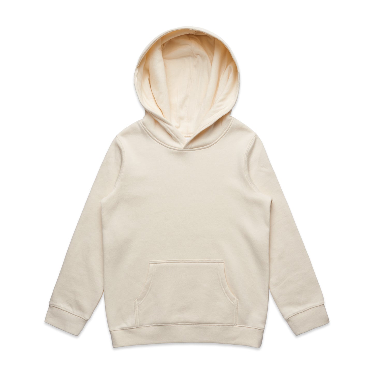 AS Colour Kids Supply Hood