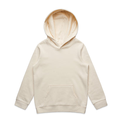 AS Colour Kids Supply Hood