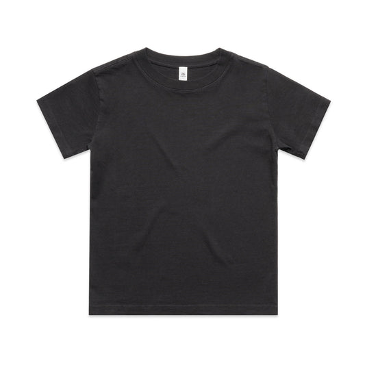 AS Colour Youth Heavy Faded Tee