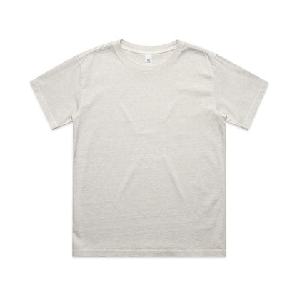 AS Colour Youth Heavy Faded Tee