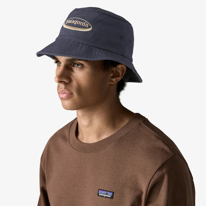 Patagonia Bucket Hat