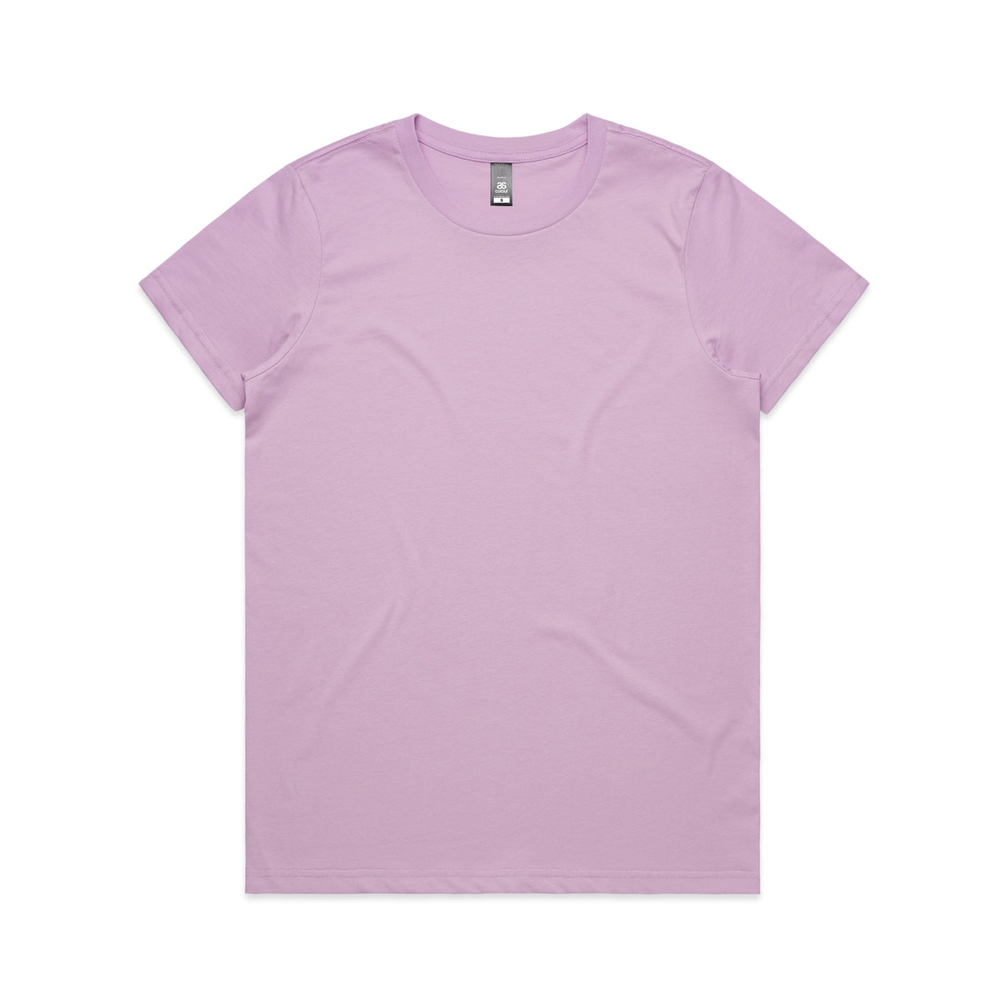 AS Colour Womens Maple Tee