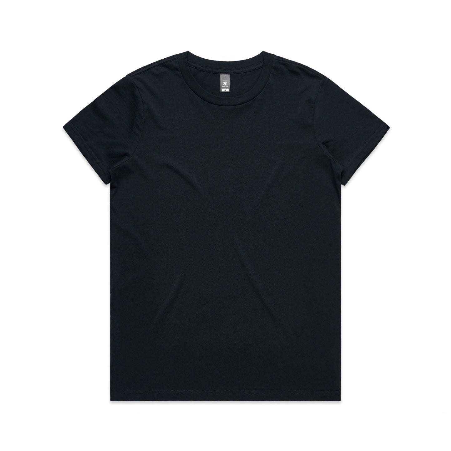 AS Colour Womens Maple Tee