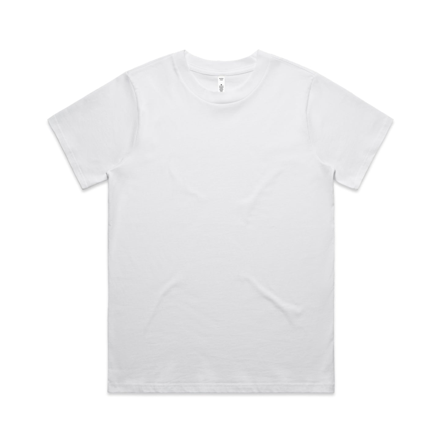 AS Colour Womens Classic Tee