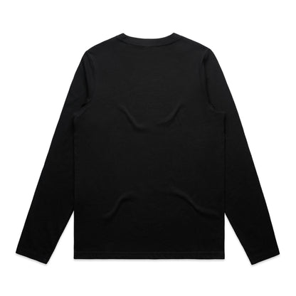 AS Colour Women's Sophie Longsleeve Tee