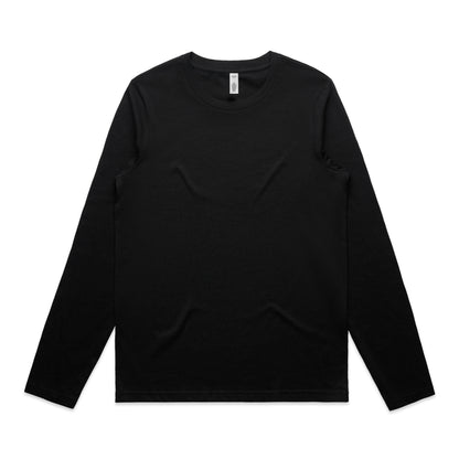 AS Colour Women's Sophie Longsleeve Tee