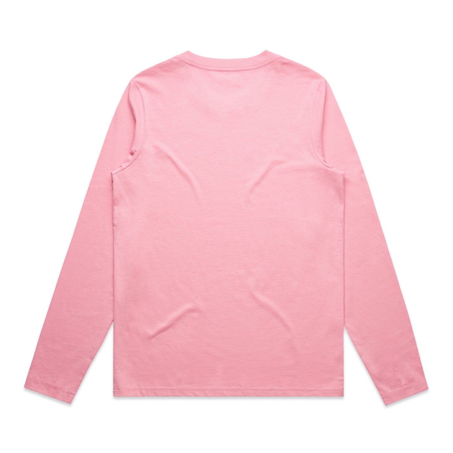 AS Colour Women's Sophie Longsleeve Tee