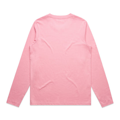 AS Colour Women's Sophie Longsleeve Tee