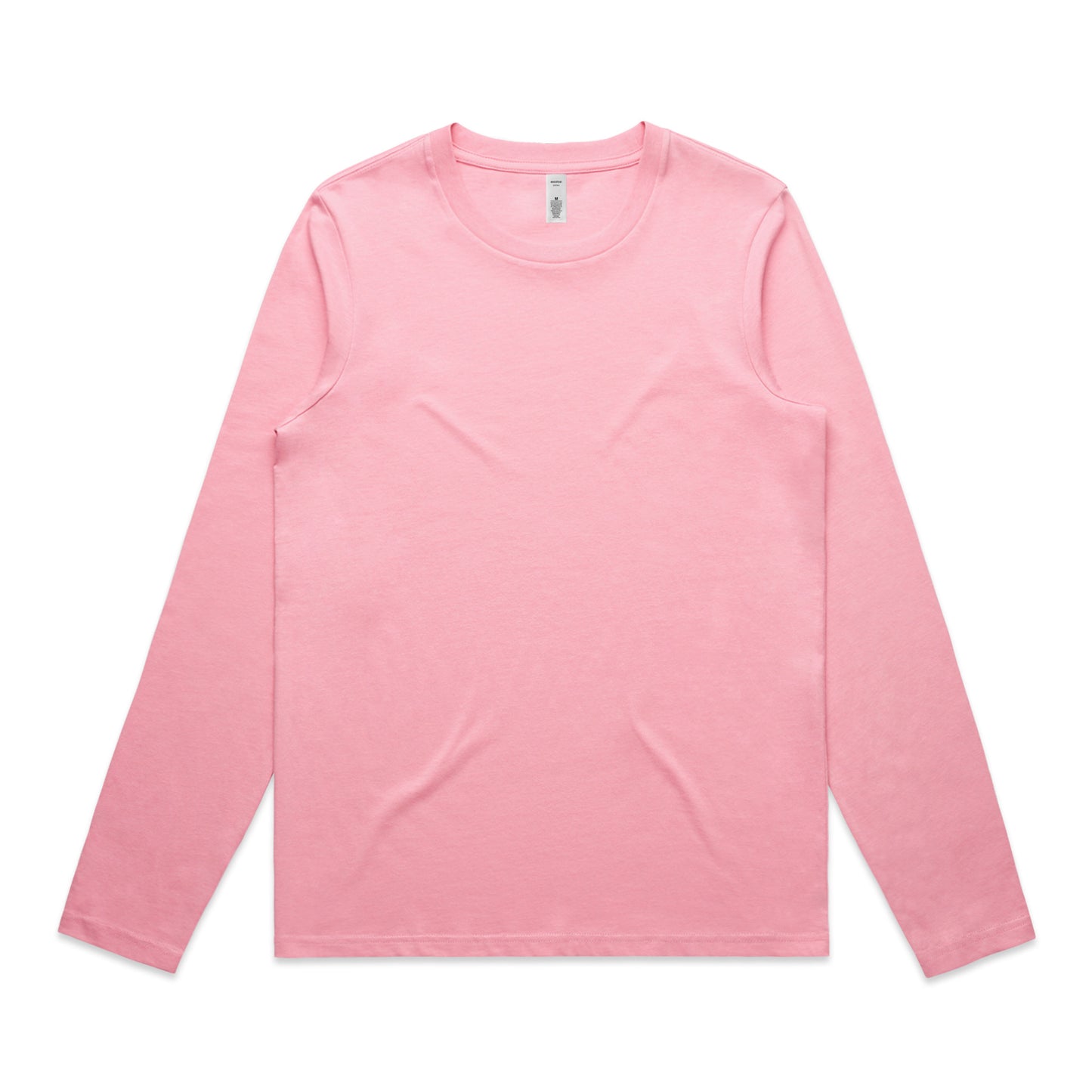 AS Colour Women's Sophie Longsleeve Tee