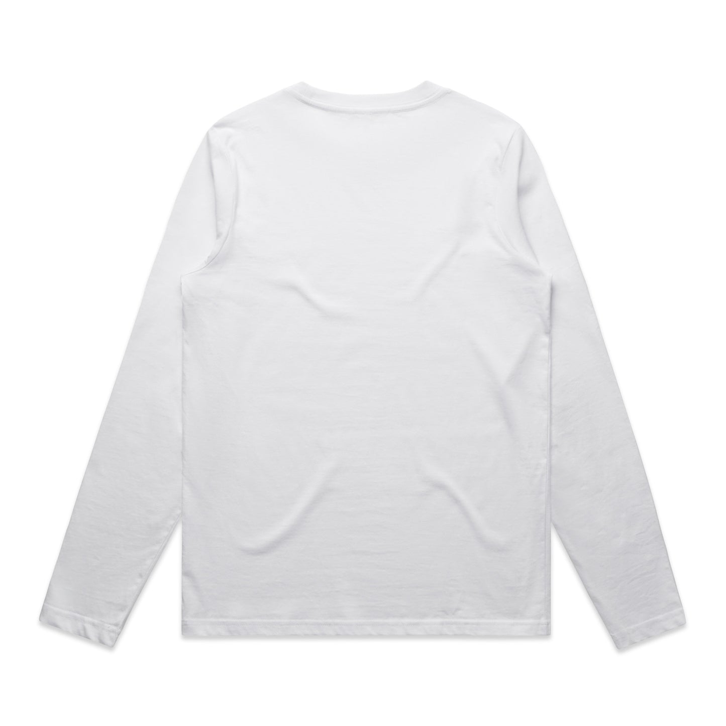 AS Colour Women's Sophie Longsleeve Tee