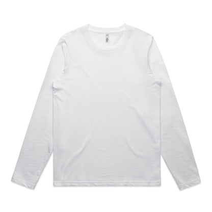 AS Colour Women's Sophie Longsleeve Tee