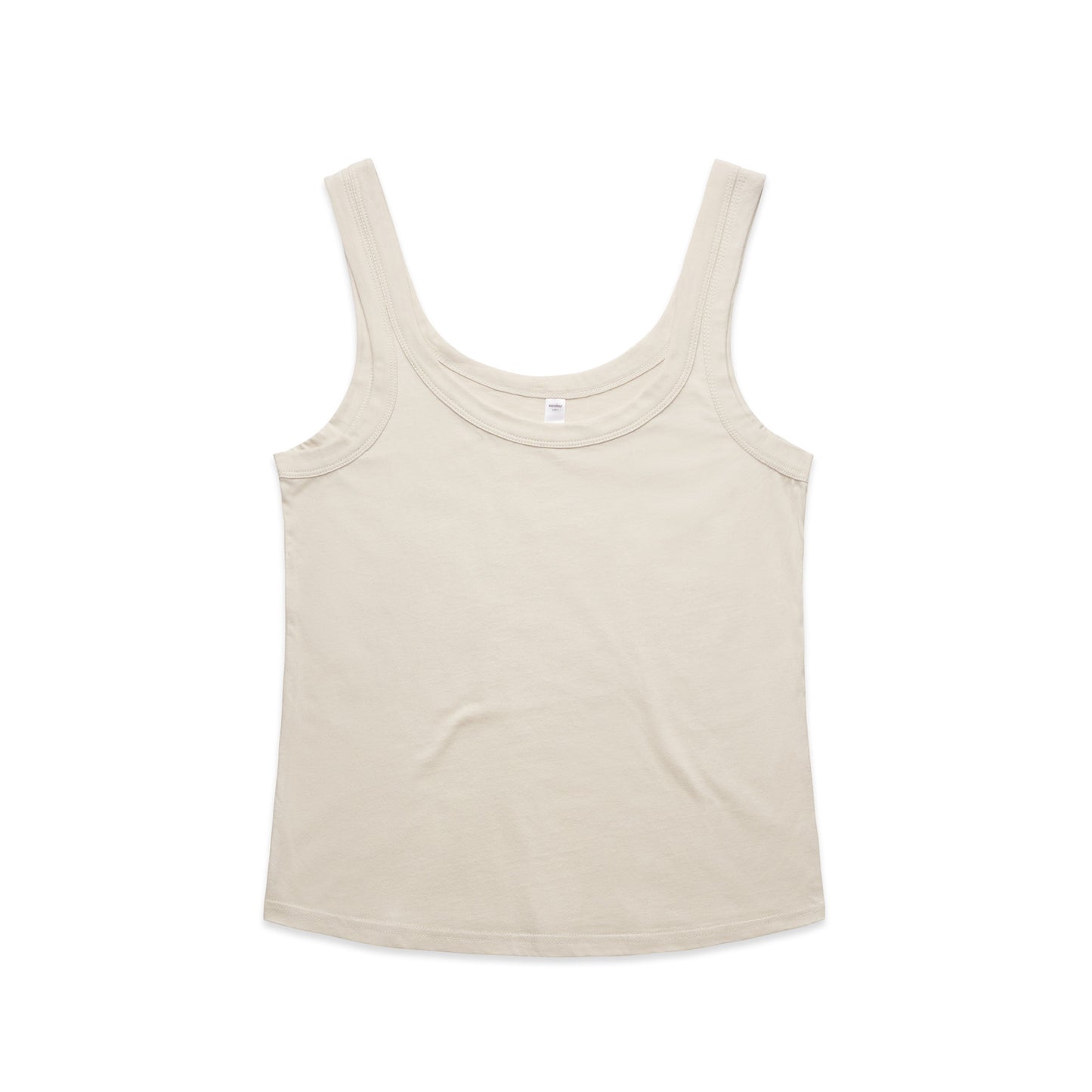 AS Colour Women's Soft Singlet