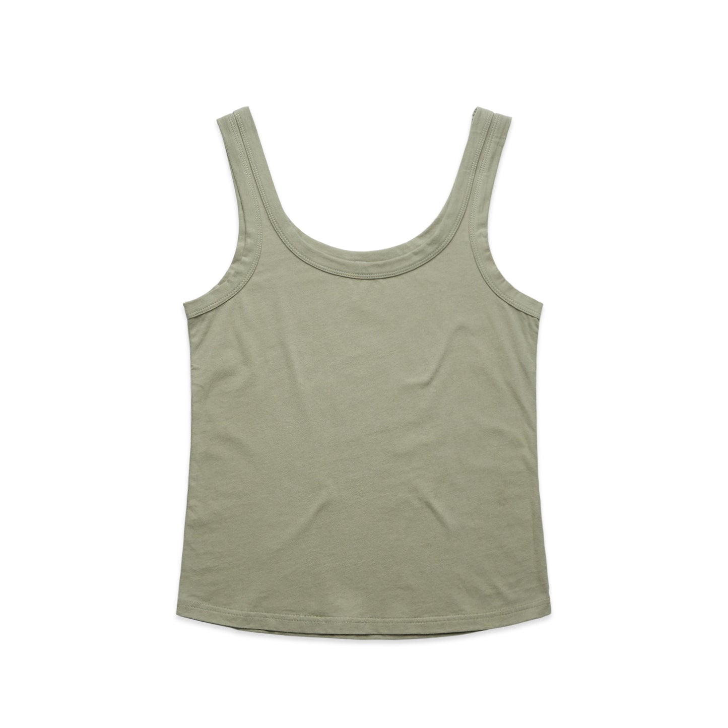 AS Colour Women's Soft Singlet