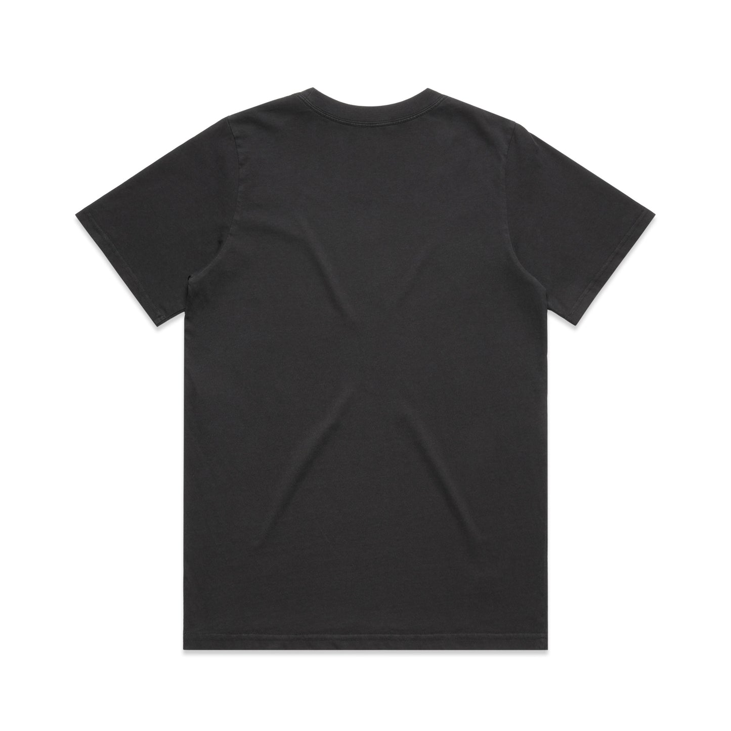 AS Colour Women's Heavy Faded Tee