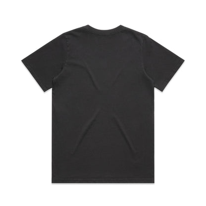 AS Colour Women's Heavy Faded Tee