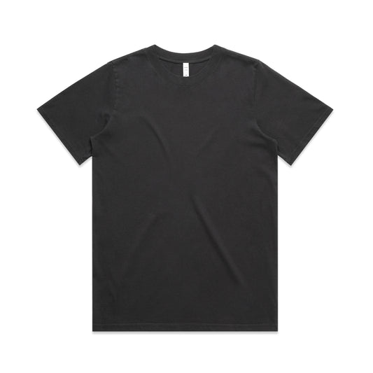 AS Colour Women's Heavy Faded Tee