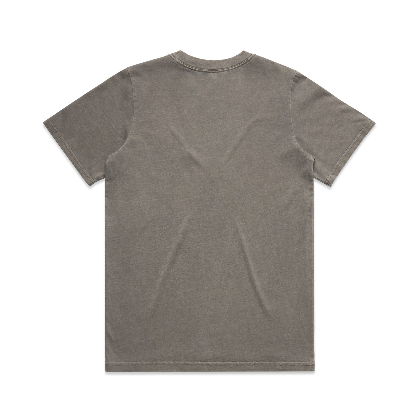 AS Colour Women's Heavy Faded Tee