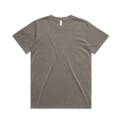 AS Colour Women's Heavy Faded Tee