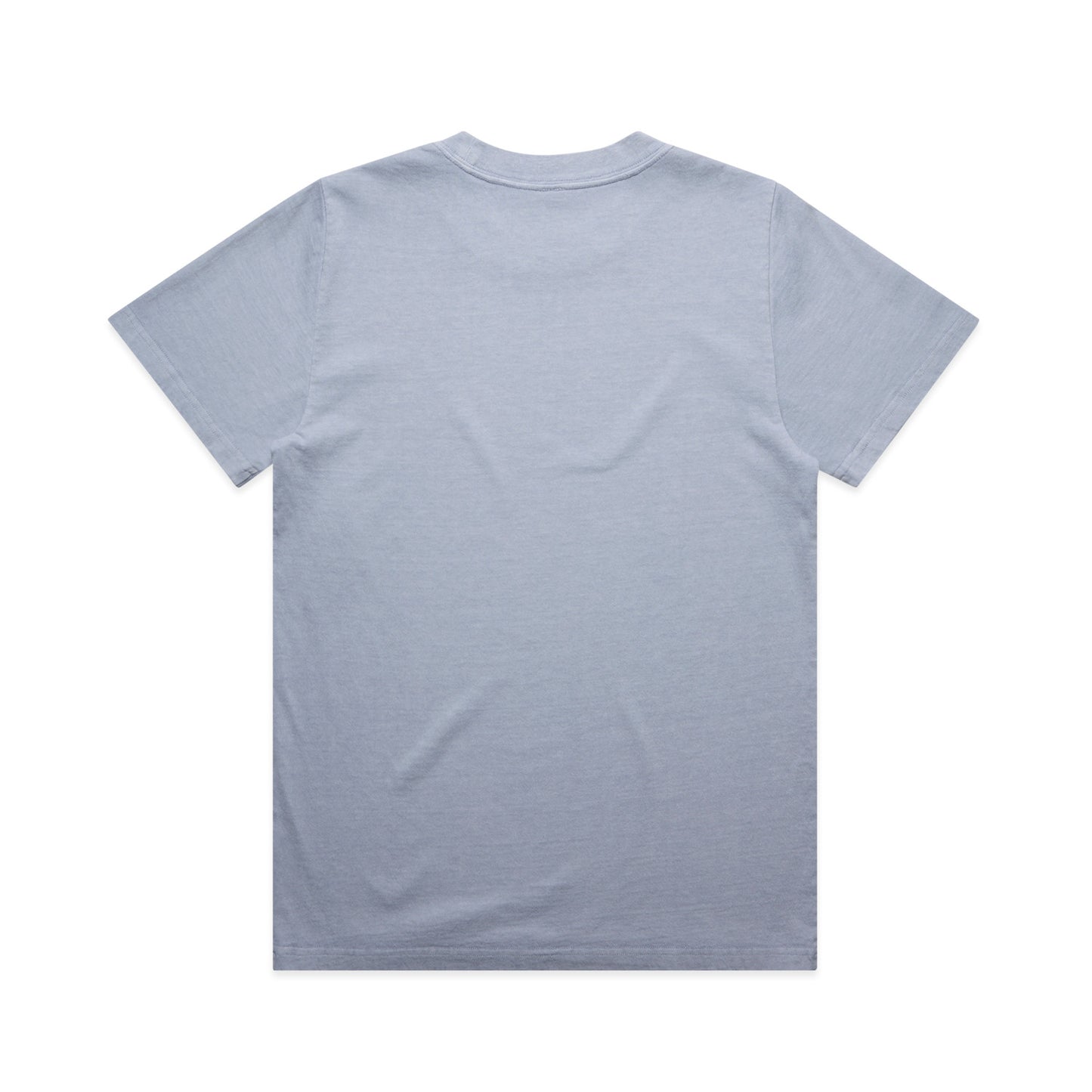 AS Colour Women's Heavy Faded Tee