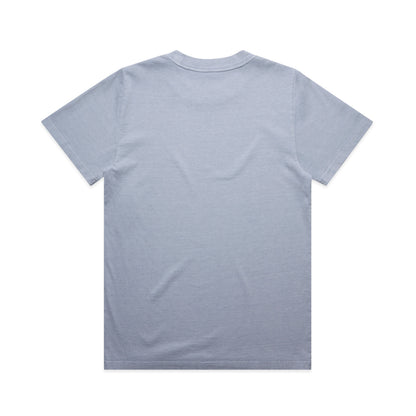AS Colour Women's Heavy Faded Tee