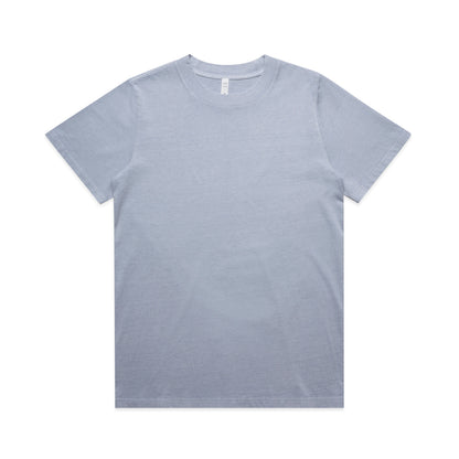 AS Colour Women's Heavy Faded Tee