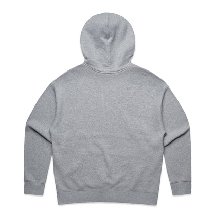 AS Colour Women's Relax Hood