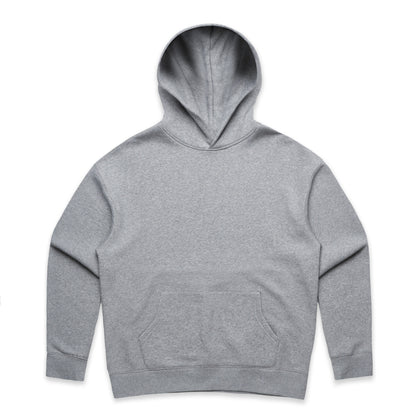 AS Colour Women's Relax Hood