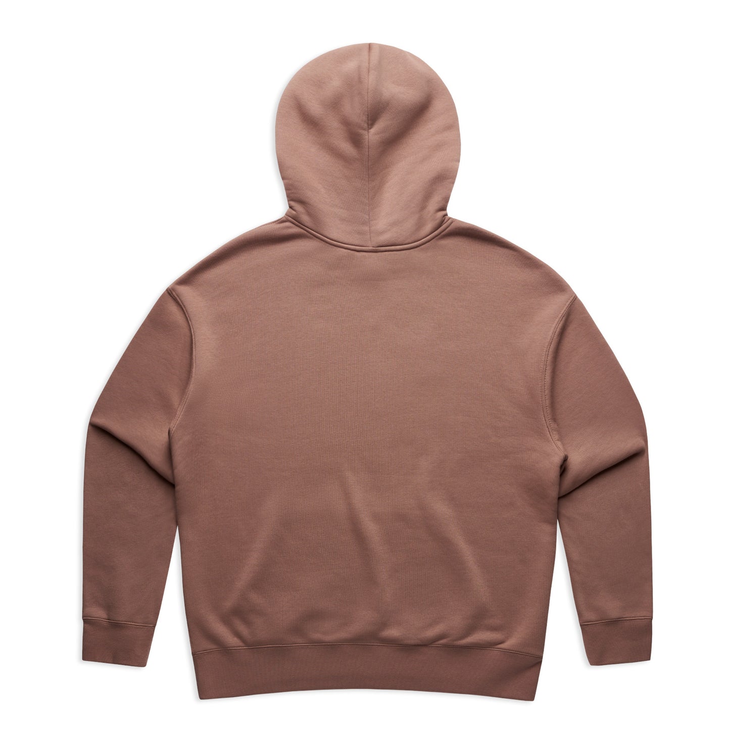 AS Colour Women's Relax Hood