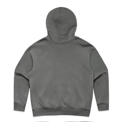 AS Colour Women's Relax Hood