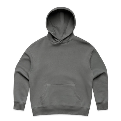 AS Colour Women's Relax Hood