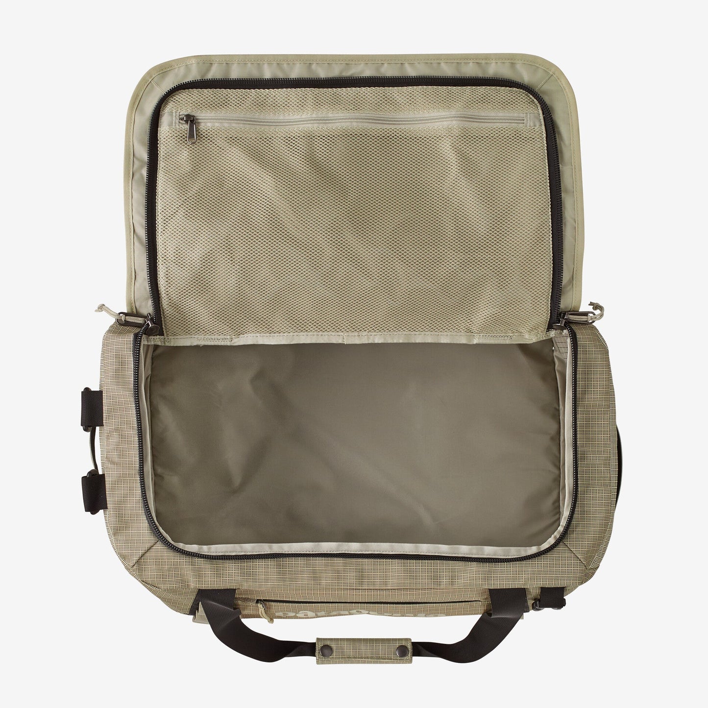 Patagonia Black Hole Duffel 40L