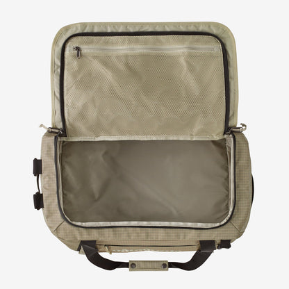 Patagonia Black Hole Duffel 40L