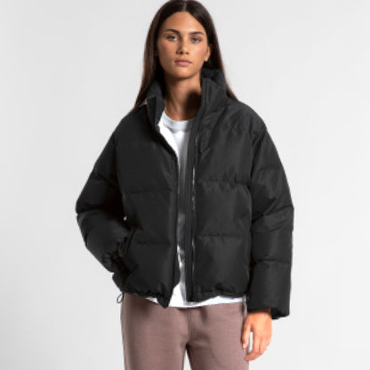 AS Colour Women's Puffer Jacket