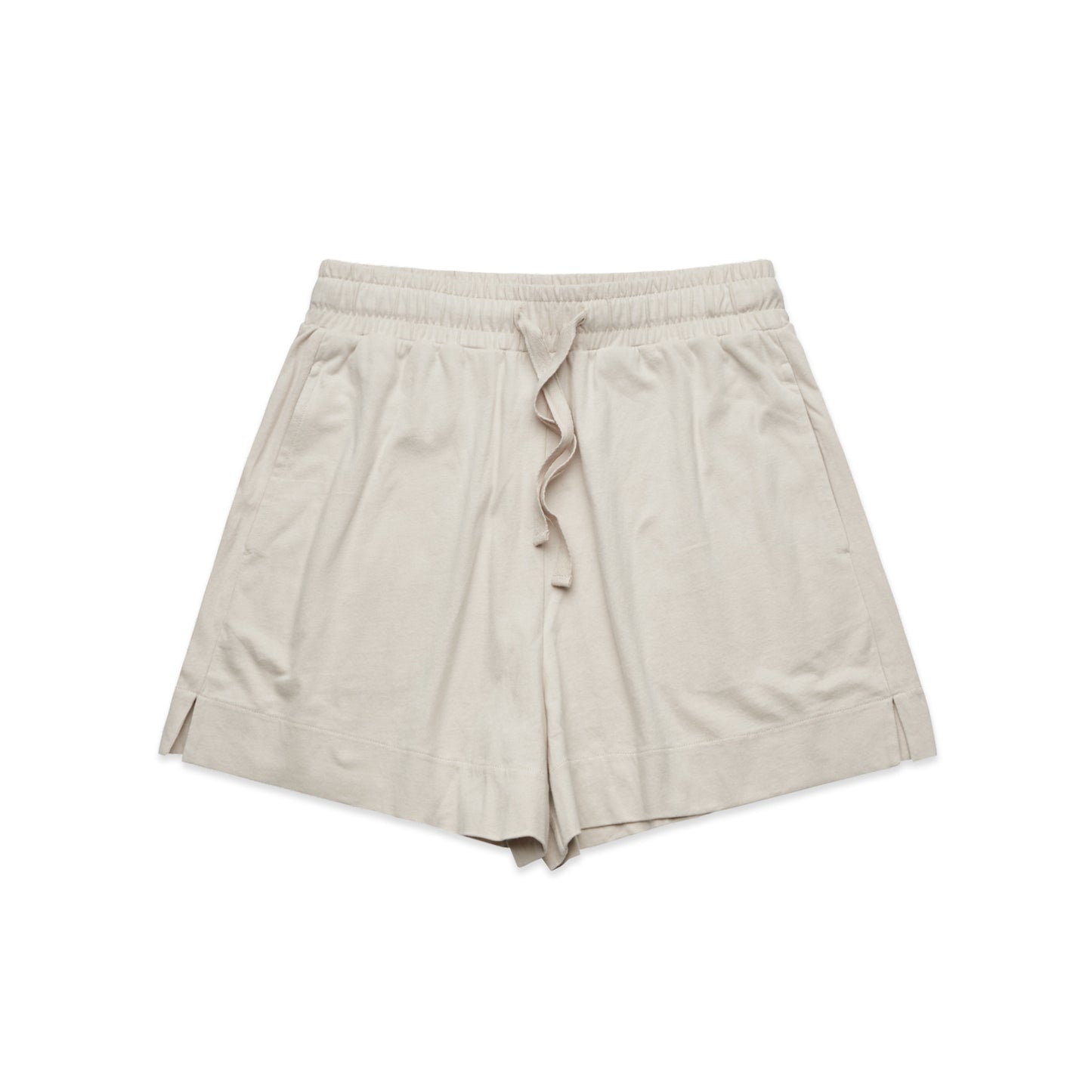 AS Colour Women's Soft Shorts