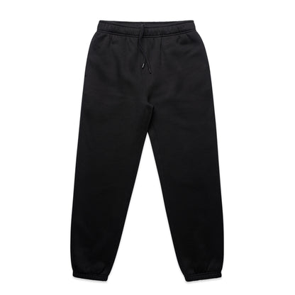 AS Colour Women's Relax Track Pants