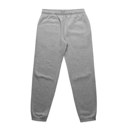 AS Colour Women's Relax Track Pants