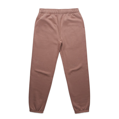 AS Colour Women's Relax Track Pants