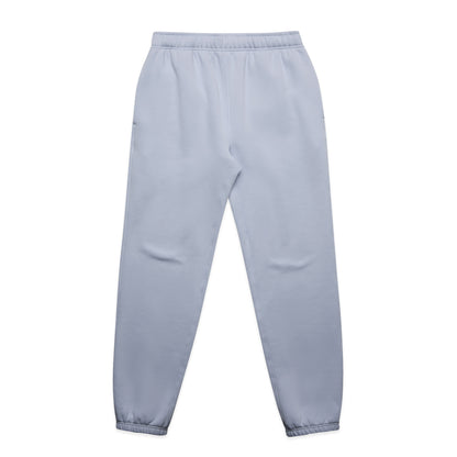 AS Colour Women's Relax Track Pants